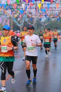 BIB: 22059, 21318
                            <button type="button" onclick="openModal(10043398)" class="btn btn-primary btn-sm float-right btn-popup" data-toggle="modal" data-target=".modal-high-quality">
                        <i class="fas fa-shopping-cart"></i> Add to Cart
                    </button>
                                            <button type="button" onclick="isThisMe(10043398, true)" class="btn btn-success btn-sm float-right btn-popup btn-isme hidden" data-toggle="tooltip" data-placement="bottom" title="นี่คือรูปของคุณใช่ไหม คลิกที่นี่เพื่อเอาเข้าอัลบั้ม">
                        <i class="fas fa-plus"></i> Add to album
                    </button>
                    <button type="button" onclick="isThisMe(10043398, false)" class="btn btn-warning btn-sm float-right btn-popup btn-isnotme hidden">
                        <i class="fas fa-ban"></i> Remove from album
                    </button>